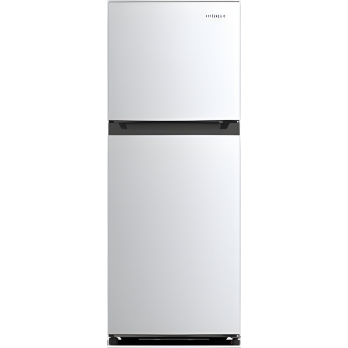 HITACHI HRTN5230M-PWH日立212公升雙門雪櫃｜一級變頻